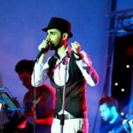 دانلود آهنگ سامان جلیلی حواست بهم باشه که نازک نارنجی تر از عاشق ها نیست دانلود آهنگ سامان جلیلی حواست بهم باشه که نازک نارنجی تر از عاشق ها نیست